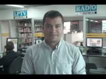 #LPTVEsencial 26 de julio del 2017