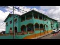 #LPTVEsencial informativo web 13 de febrero del 2018