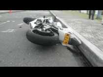 Accidente en Chipre dejó una menor muerta