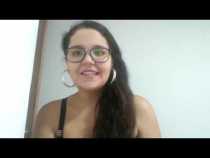 #LPTVEsencial Informativo Web 19 de mayo