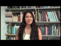 #LPTVEsencial informativo web 25 de enero del 2019