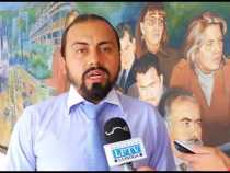 Hay que salvar a People Contact: concejales