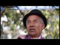 25 años de la Constitución Política de Colombia