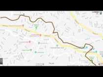 Conozca los cruces viales permitidos durante el pico y placa