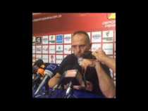 El Once Caldas se quedó con el Capital del Eje