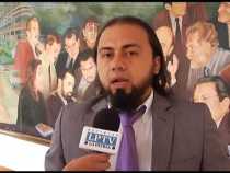 Altercado entre concejal y caballistas por cabalgata sin permiso en La Enea