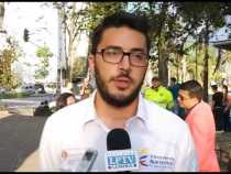 RECONOCIMIENTO BICIS