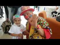 XX Radioteletón, 9 horas de solidaridad