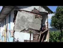 VIVIENDA EN SALAMINA