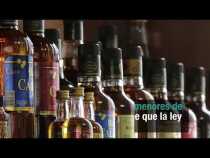 #ConsejosLP Tenga cuidado con el consumo de licor