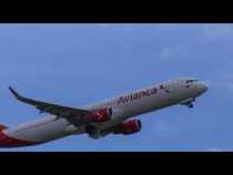 #LPTVEsencial 27 de julio del 2017