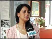 A moverse por el Día de la Danza