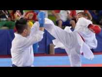 #LPTVEsencial informativo web 22 de noviembre del 2017