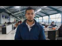 #LPTVEsencial informativo web 12 de febrero del 2018