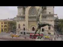 #LPTVEsencial 8 de agosto