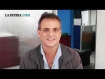 Gobernación de Caldas activa permanentemente sala de crisis departamental