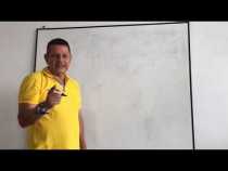 José Vicente Castellano candidato a la Alcaldía de La Dorada