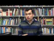 #LPTVEsencial informativo web, 24 de octubre del 2017