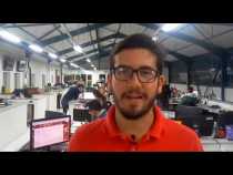 #LPTV Esencial 26 de noviembre del 2018