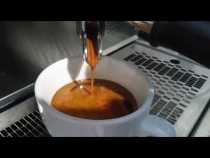 Así se prepara el café Un Manizaleño