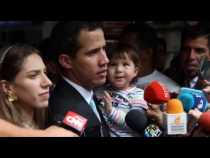 #LPTVEsencial Informativo web 31 de enero del 2019