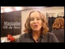 LPTV Esencial, informativo web 7 de noviembre del 2017