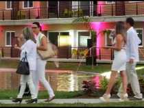 Confa inaugura primera etapa de ampliación