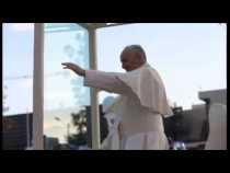 #LPTVEsencial 6 de septiembre