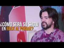 #LPTVEsencial Informativo web 13 de junio del 2019