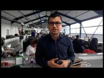 LPTV Esencial, informativo web 5 de enero del 2018