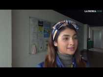 50 primaveras para Publicidad de la Universidad Católica de Manizales