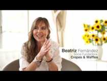 Es mentira no se vende!!!