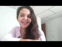 #LPTVEsencial Informativo Web 11 de mayo