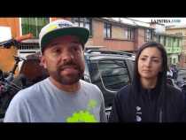 Fin de semana con válida de enduro en Neira