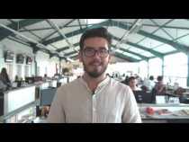 #LPTVEsencial Informativo web 12 de febrero del 2019