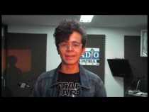 #LPTVEsencial informativo web 22 de enero del 2019