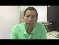 En La Dorada prohíben parrillero mayor de 18 años