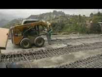 Puente en Estambul tendrá que reconstruirse