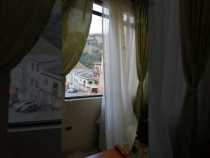 Ventarrón quebró vidrios del Concejo de Pácora