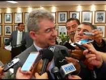 Expectativas de visitantes de Trieste