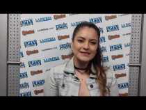 #LPTVEsencial 25 de octubre del 2019