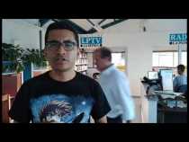 LPTV Esencial, informativo web 24 de agosto del 2018