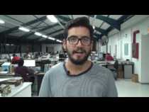 #LPTVEsencial informativo web 16 de enero del 2019