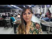 #LPTVEsencial, informativo web 1 de junio del 2017