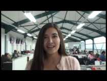 #LPTVEsencial Informativo web 18 de febrero del 2019