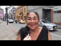 Opiniones en Manizales sobre cuidado del coronavirus