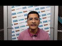 #LPTVEsencial 20 de septiembre del 2019