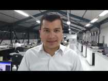 #LPTVEsencial 11 de octubre del 2017