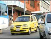 Pago impuesto vehicular