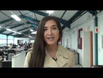 #LPTVEsencial Informativo web 13 de febrero del 2019